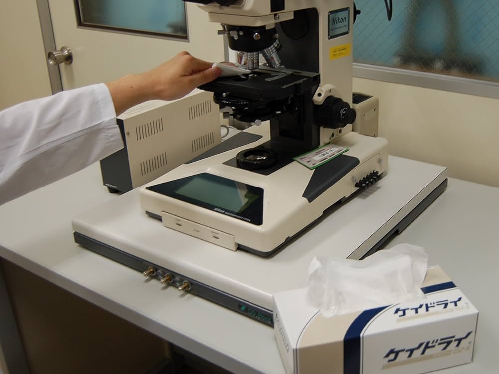 GUY FAWKES商品 ケイドライ 132-S